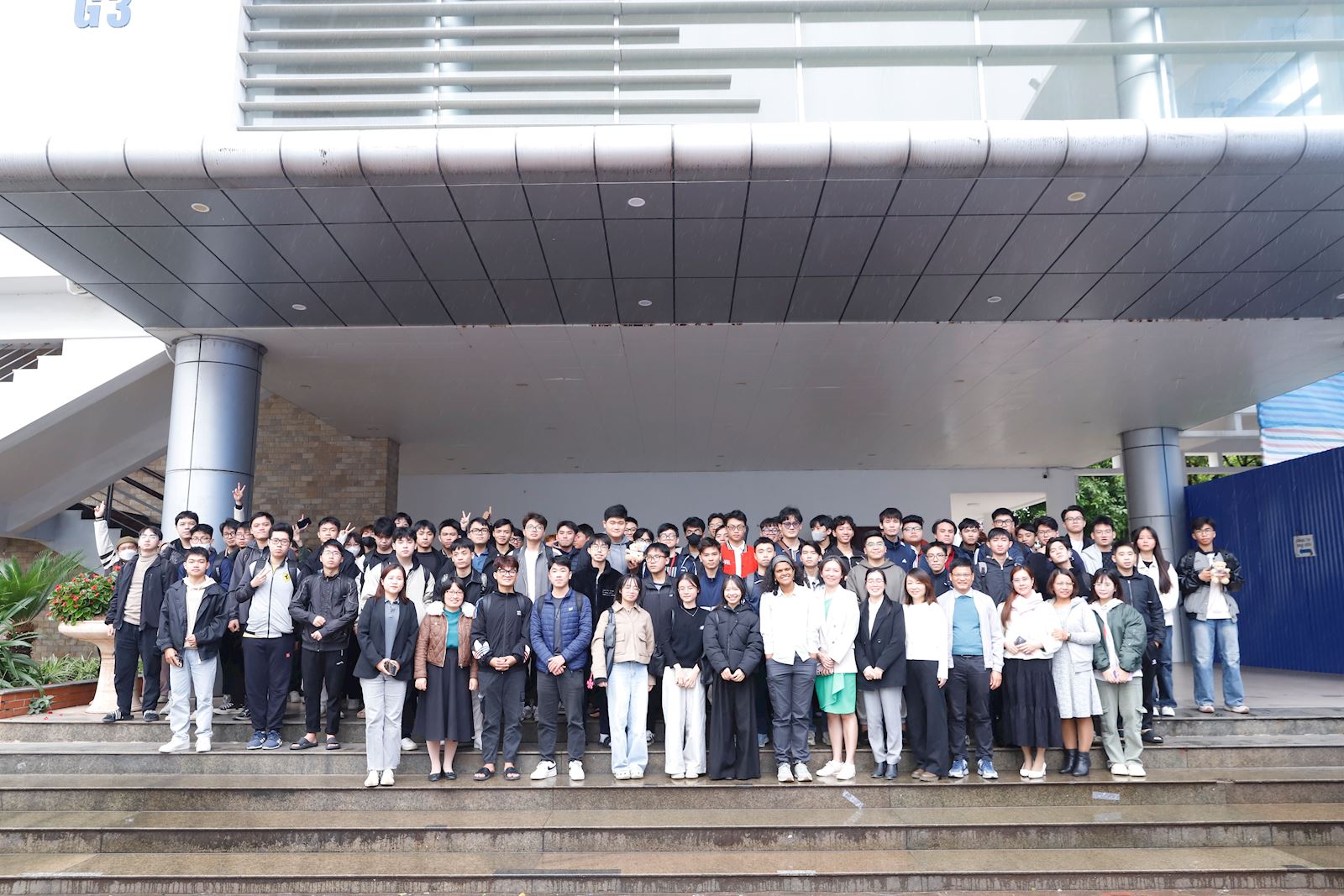 CHUYÊN ĐỀ: “Chuyển đổi số trong kỷ nguyên Trí tuệ nhân tạo (AI)”