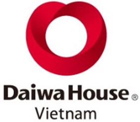DAIWA HOUSE VIỆT NAM TUYỂN DỤNG