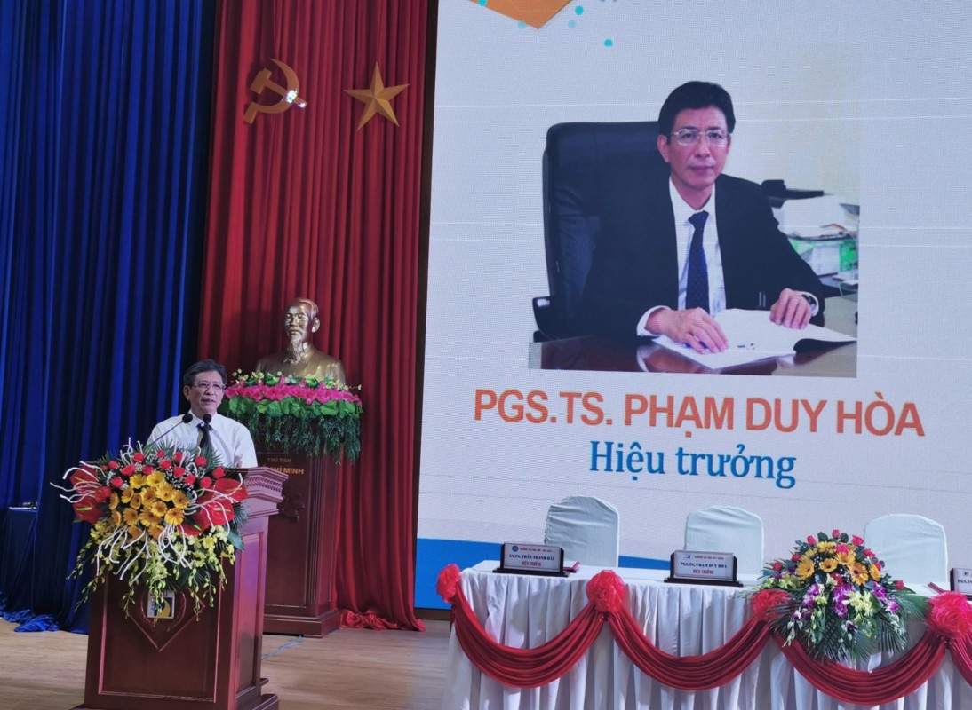 Bảy trường Đại học kỹ thuật hàng đầu Việt Nam ký kết chương trình đào tạo kỹ sư